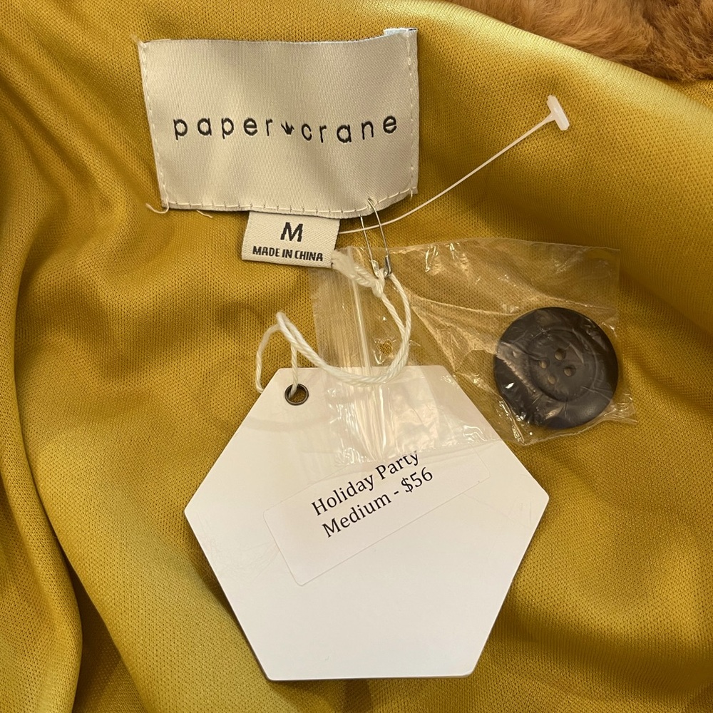 Jacket Super Soft - Picture 4 of 7